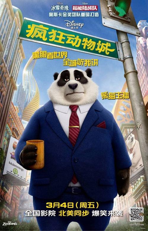 高中会考没过能拿毕业证吗